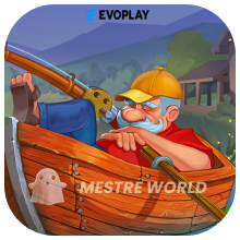 EVOPLAY32